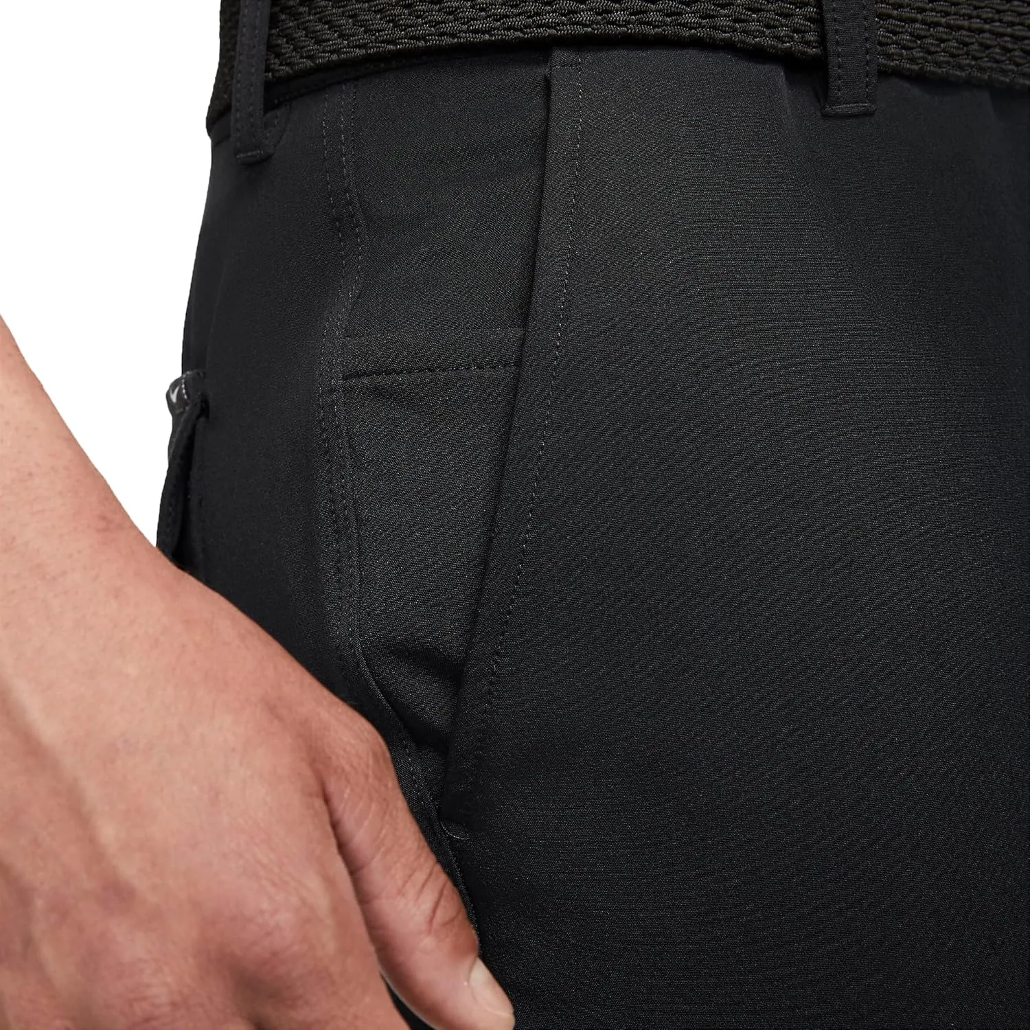 Nike Repel Standard Fit Men's Golf Utility Pants