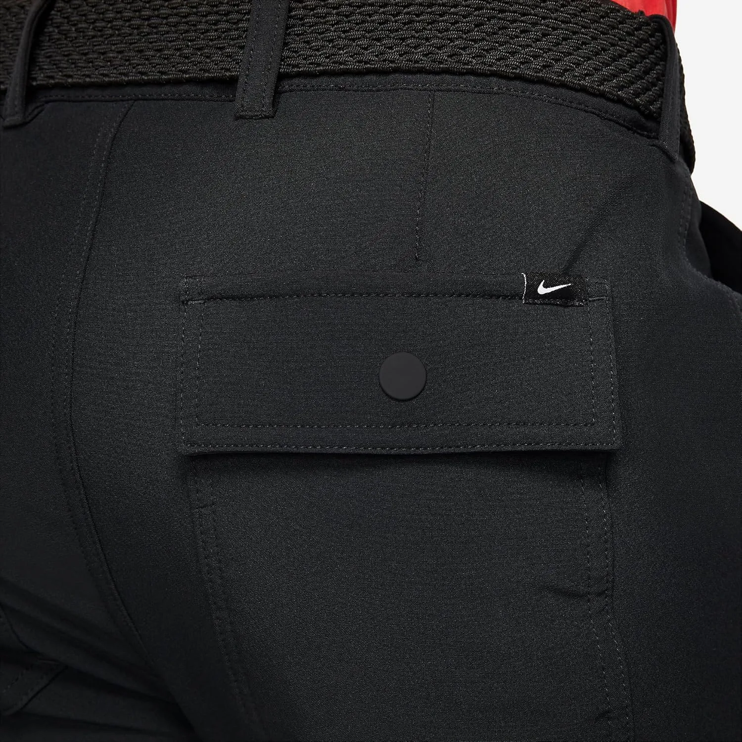 Nike Repel Standard Fit Men's Golf Utility Pants