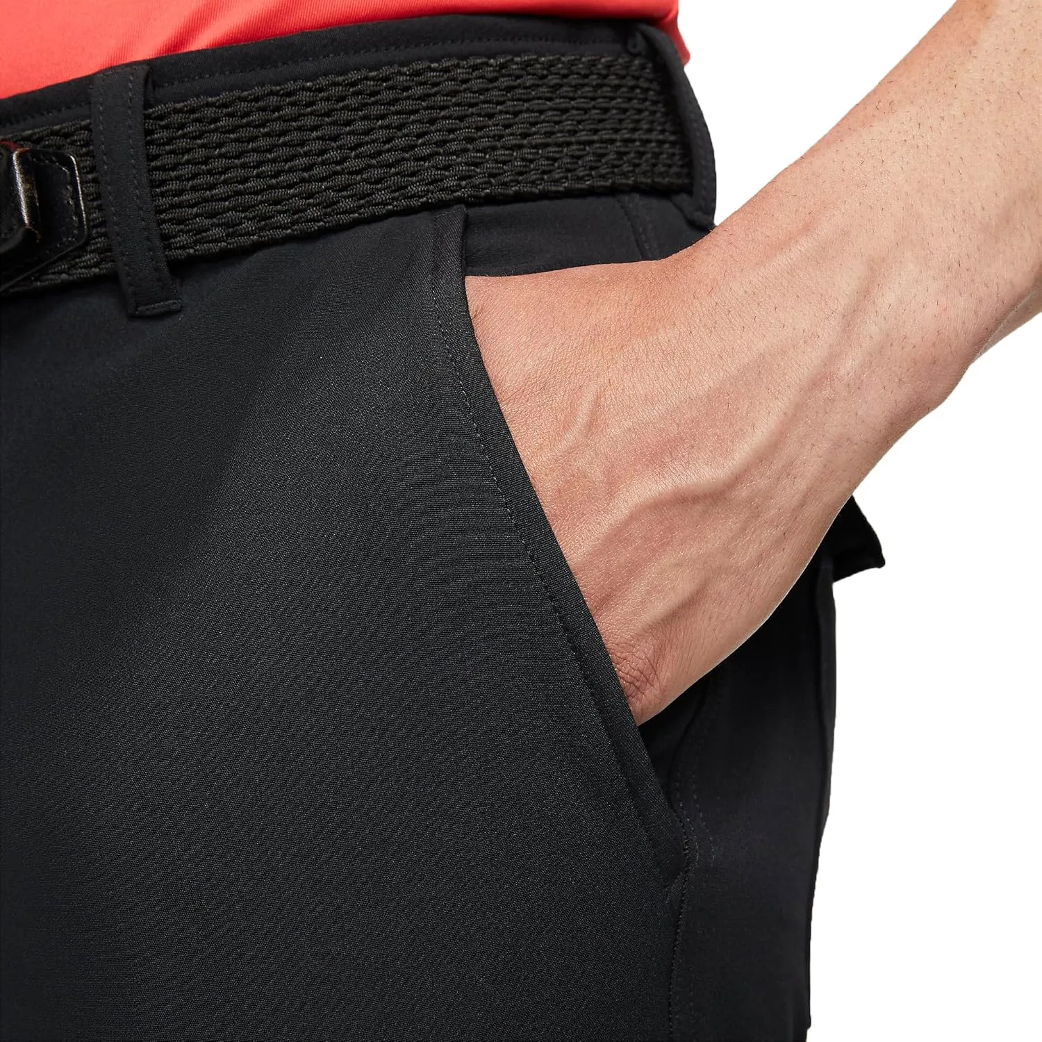 Nike Repel Standard Fit Men's Golf Utility Pants