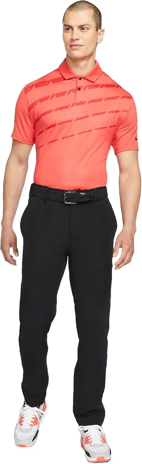 Nike Repel Standard Fit Men's Golf Utility Pants