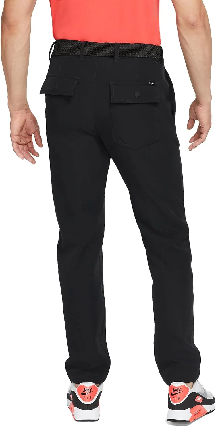 Nike Repel Standard Fit Men's Golf Utility Pants