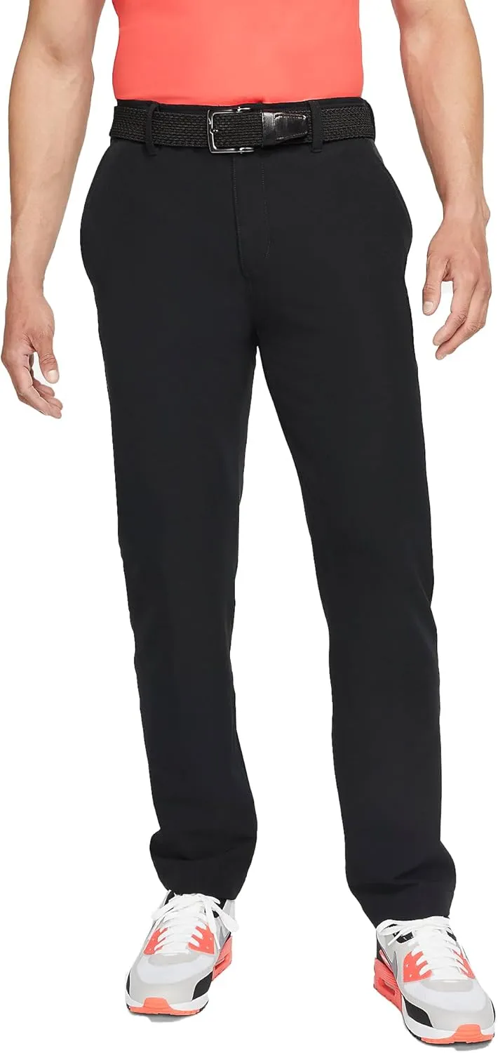 Nike Repel Standard Fit Men's Golf Utility Pants