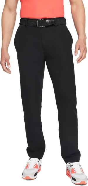 Nike Repel Standard Fit Men's Golf Utility Pants