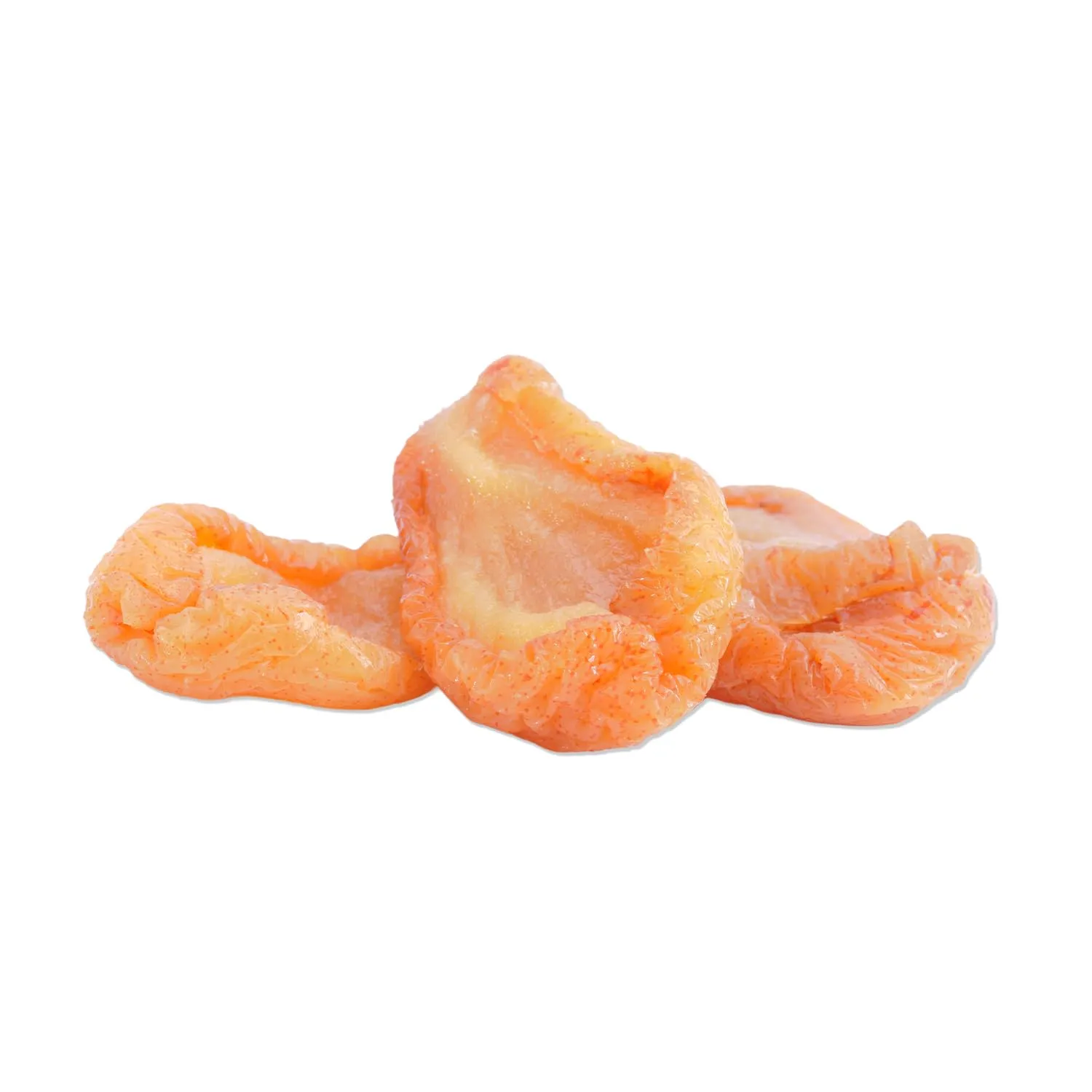 NUTS U.S. - Dried Pears I No Added Sugar I Fresh and Tasty I Non GMO and Gluten Free I Freshly Packed in Resealable Bags (2 LBS)