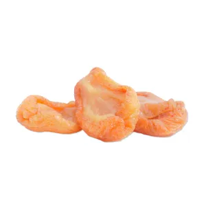NUTS U.S. - Dried Pears I No Added Sugar I Fresh and Tasty I Non GMO and Gluten Free I Freshly Packed in Resealable Bags (2 LBS)