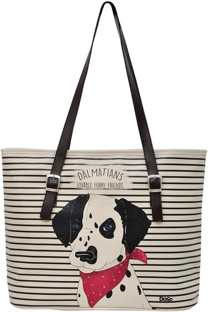 Personalize Your Life - SHORTIE Printed Women Shoulder Bag