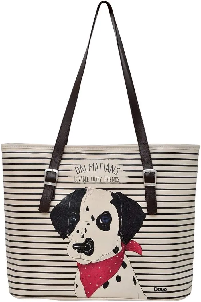 Personalize Your Life - SHORTIE Printed Women Shoulder Bag