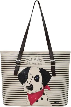 Personalize Your Life - SHORTIE Printed Women Shoulder Bag