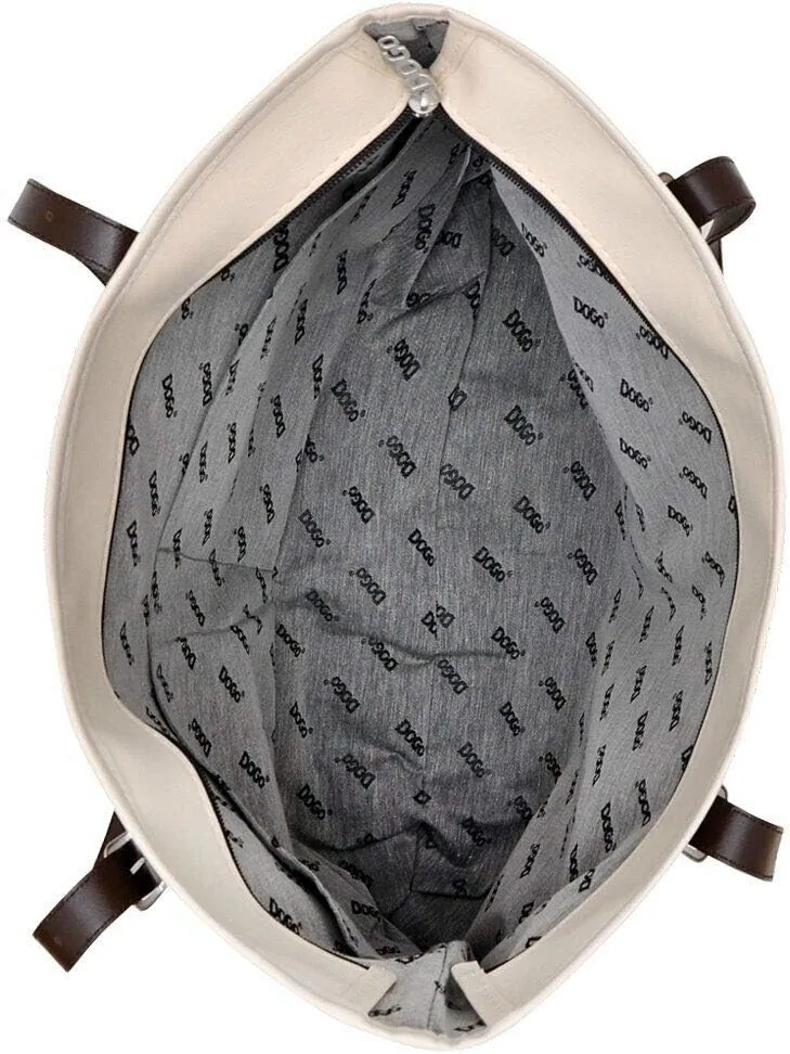 Personalize Your Life - SHORTIE Printed Women Shoulder Bag