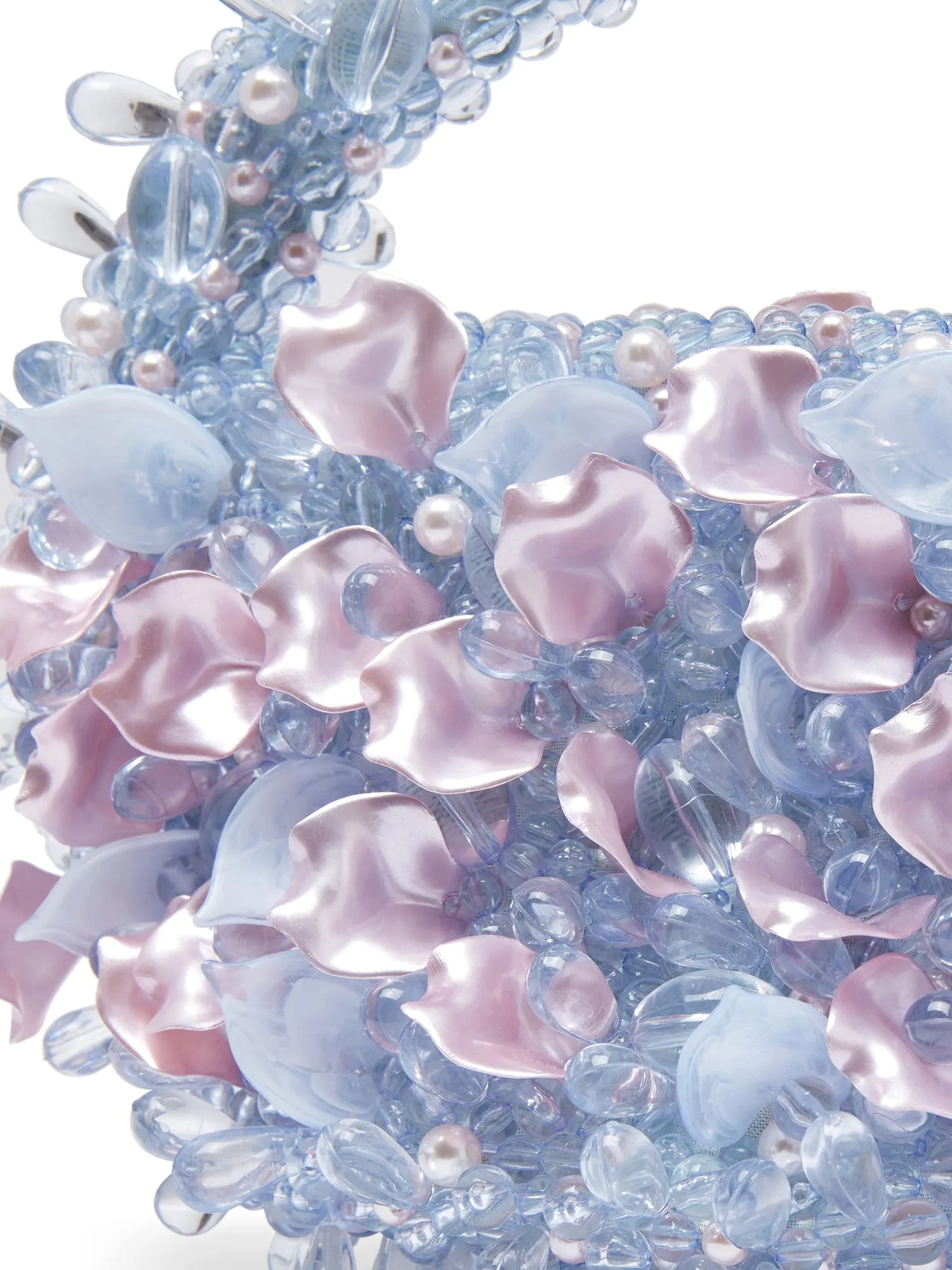 Petal Bag Bluebell