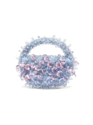 Petal Bag Bluebell