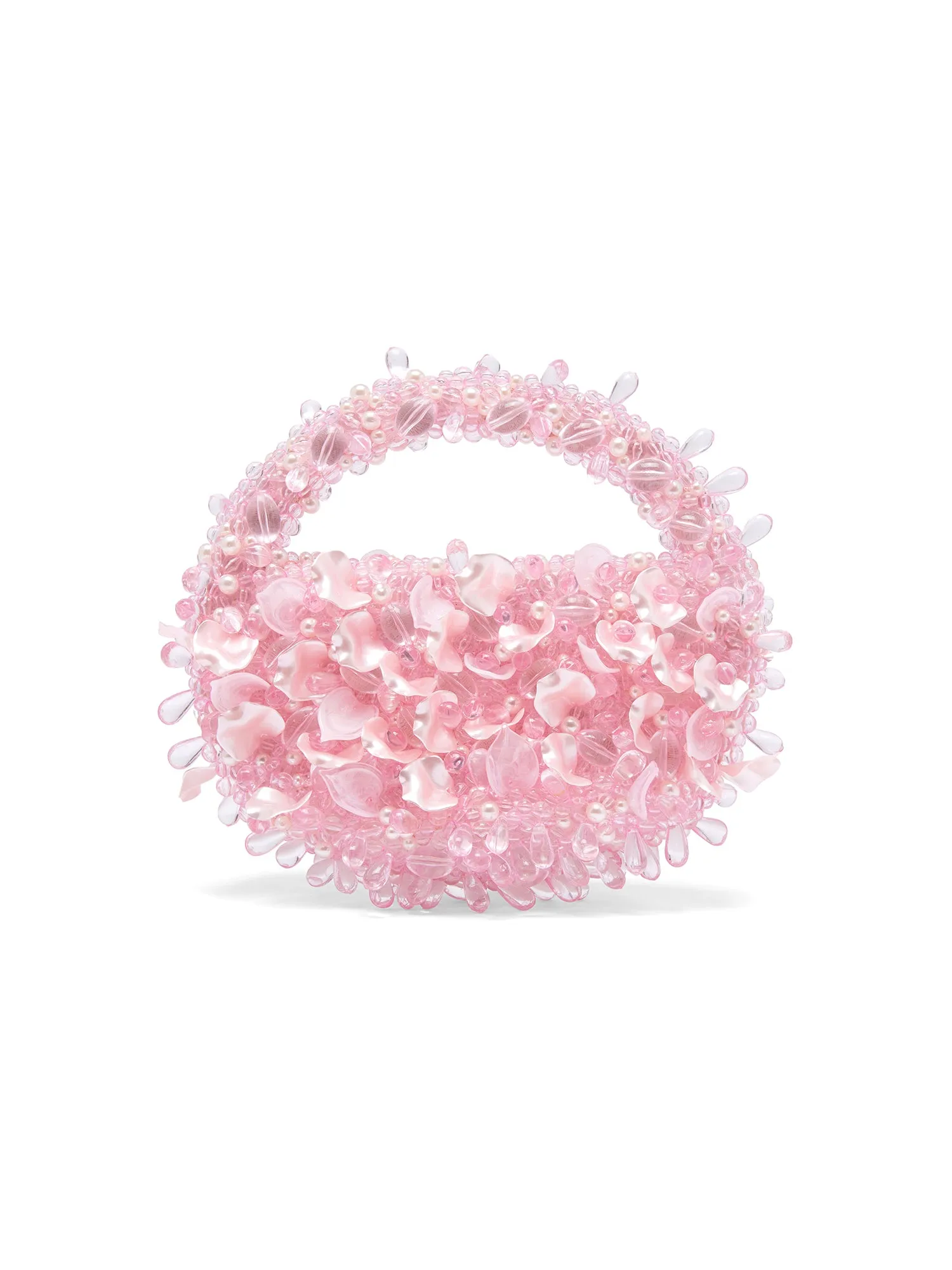 Petal Bag Cherry Blossom