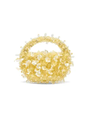 Petal Bag Mimosa