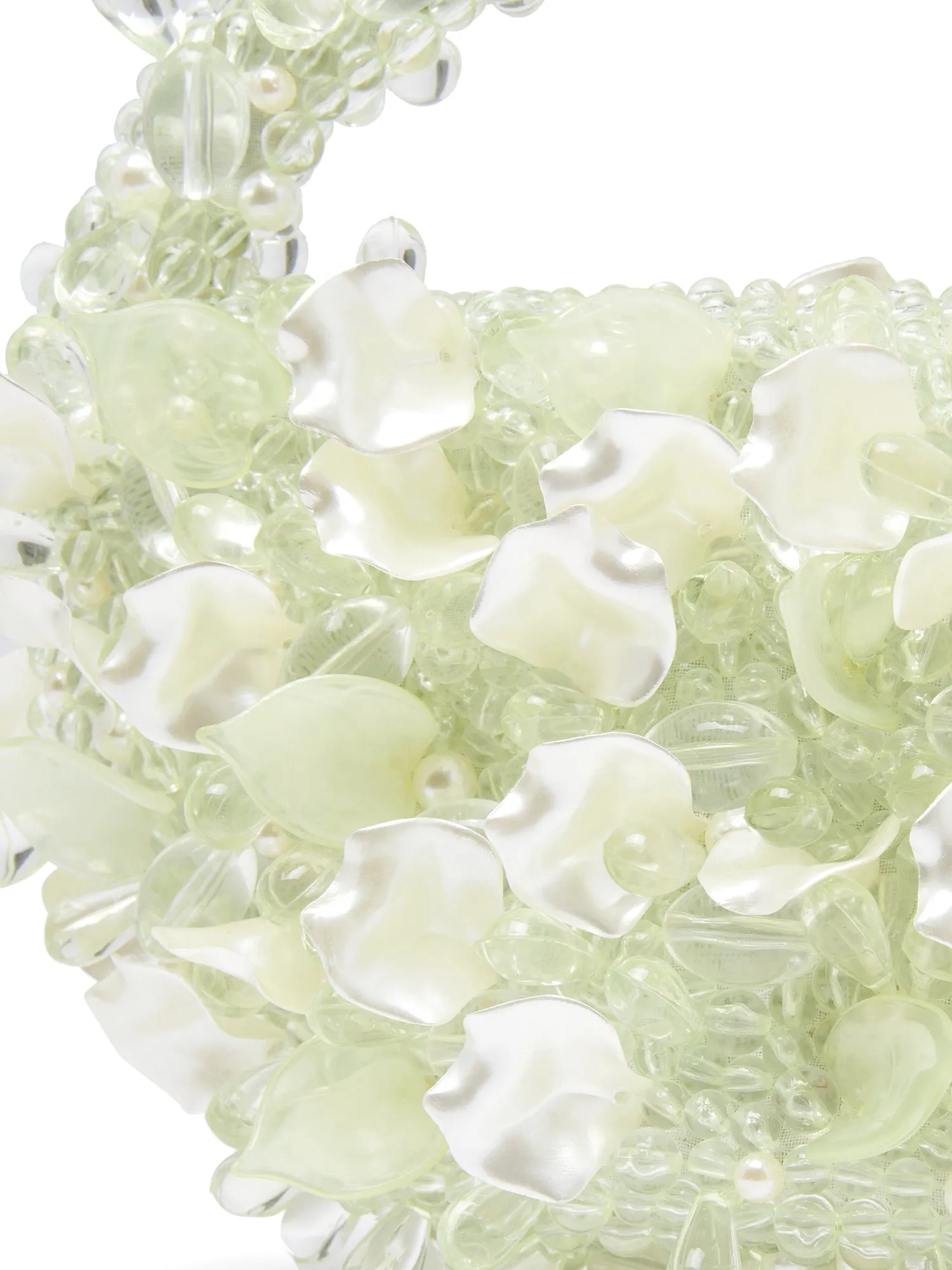 Petal Bag Peppermint
