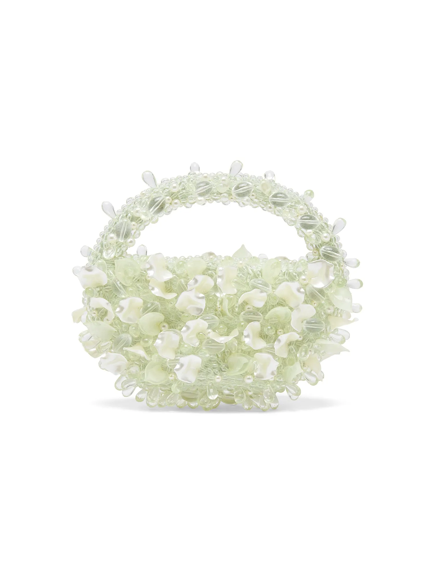 Petal Bag Peppermint