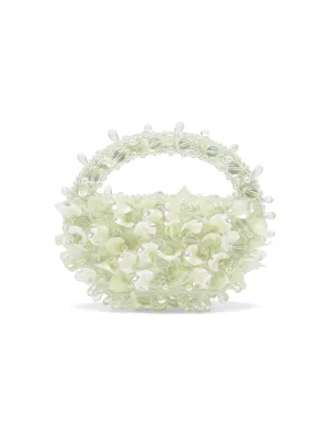 Petal Bag Peppermint