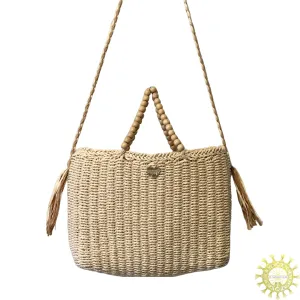 PORT DOUGLAS BAG