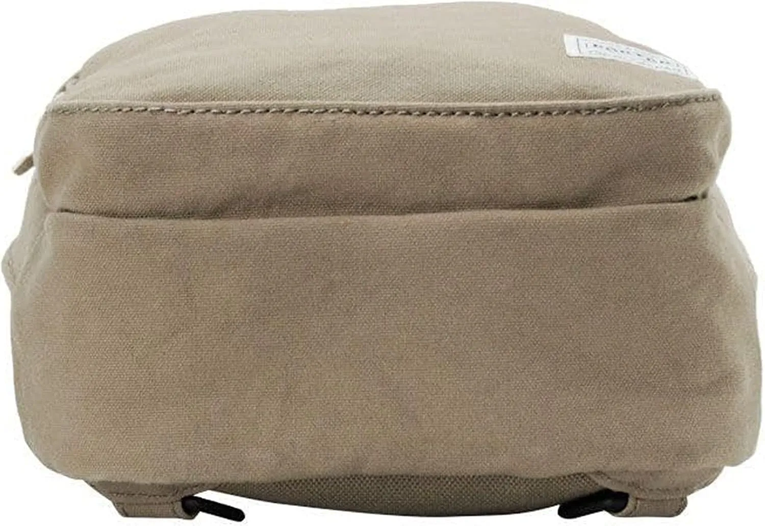 Porter 727-04000 Beat Sling Shoulder Bag