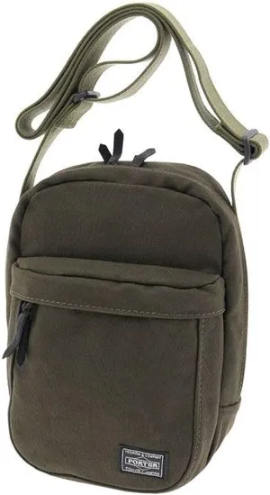Porter 727-09045 Beat Shoulder Bag