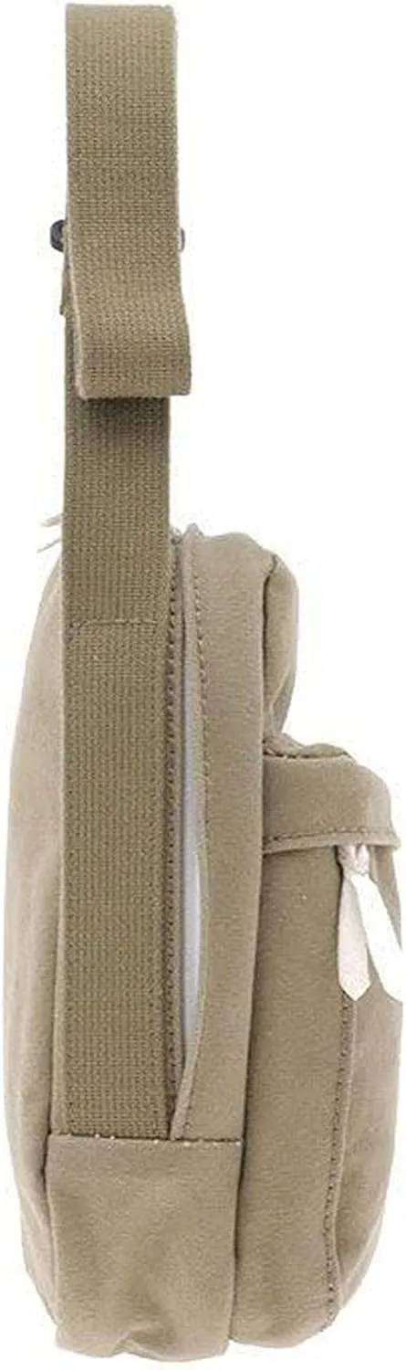 Porter 727-09045 Beat Shoulder Bag