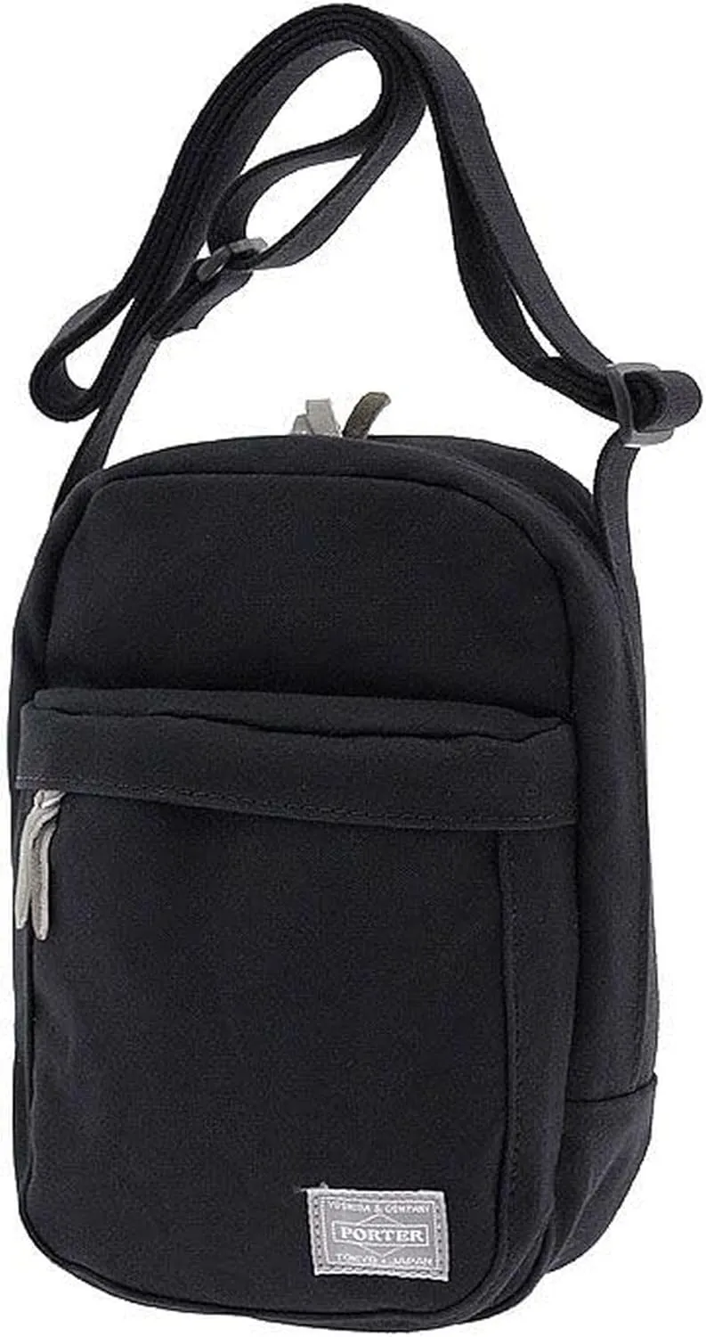 Porter 727-09045 Beat Shoulder Bag
