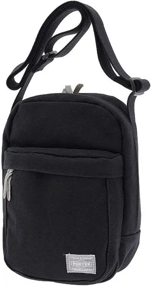 Porter 727-09045 Beat Shoulder Bag