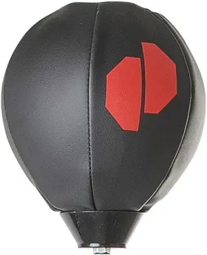 Pro Cobra Reflex Bag Replacement Ball/Bag for Champs MMA Cobra Reflex Bag
