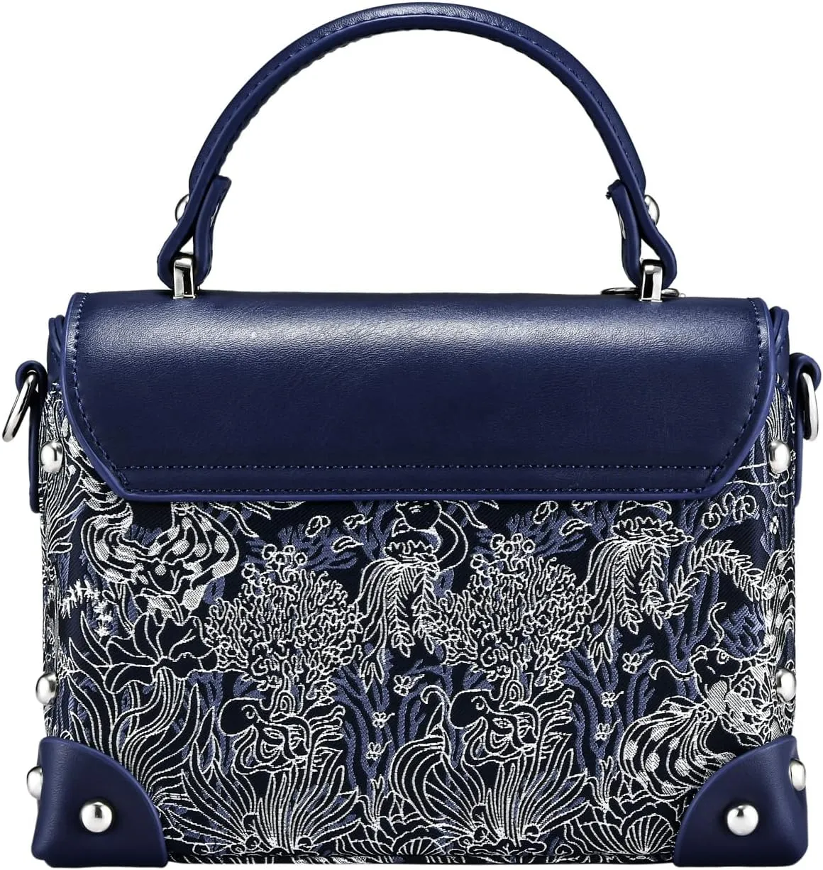 Purses for Women, Shoulder Bag, Shoulder Purse,Top-handle Bag, Handbags for Women, Crossbody Bags for Women