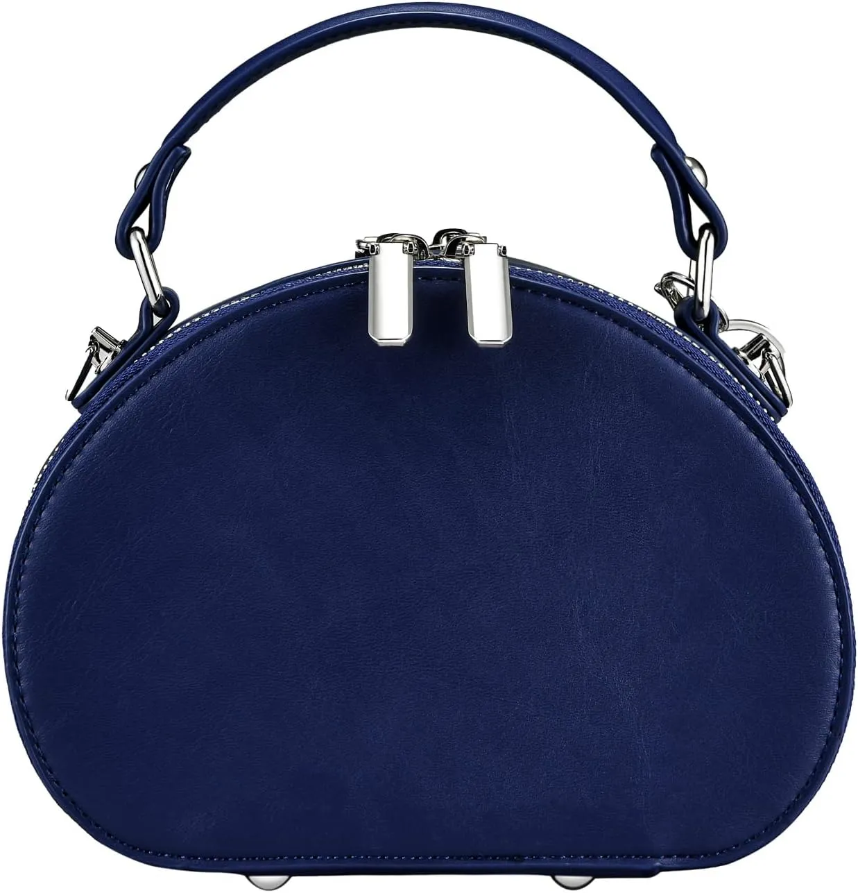 Purses for Women, Shoulder Bag, Shoulder Purse,Top-handle Bag, Handbags for Women, Crossbody Bags for Women