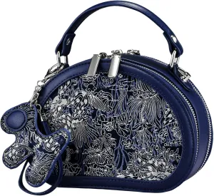 Purses for Women, Shoulder Bag, Shoulder Purse,Top-handle Bag, Handbags for Women, Crossbody Bags for Women