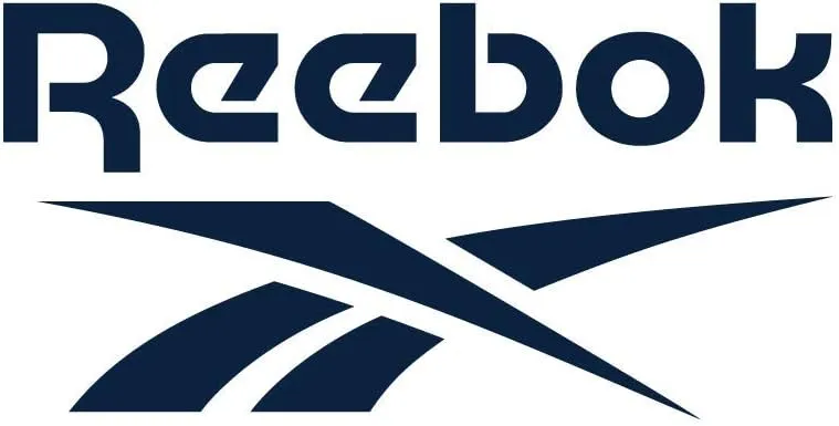 Reebok Duffle Bag – Gym Bag for Women & Men, Carry On and Overnight Duffle for Travel & Fitness, Size One Size, Green Aleph