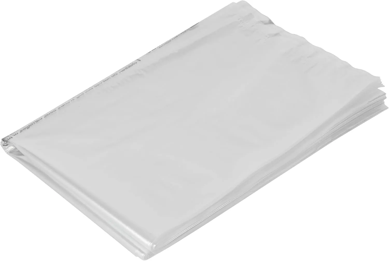 Restaurantware-Fresh Hero 18 × 12 Inch Oven Bags, 50 Count,Nylon Oven-Roasting Cooking Bags With Ties - Do Not Contain BPA, Disposable, Clear Suitable For Chicken, Meat Poultry, Vegetables