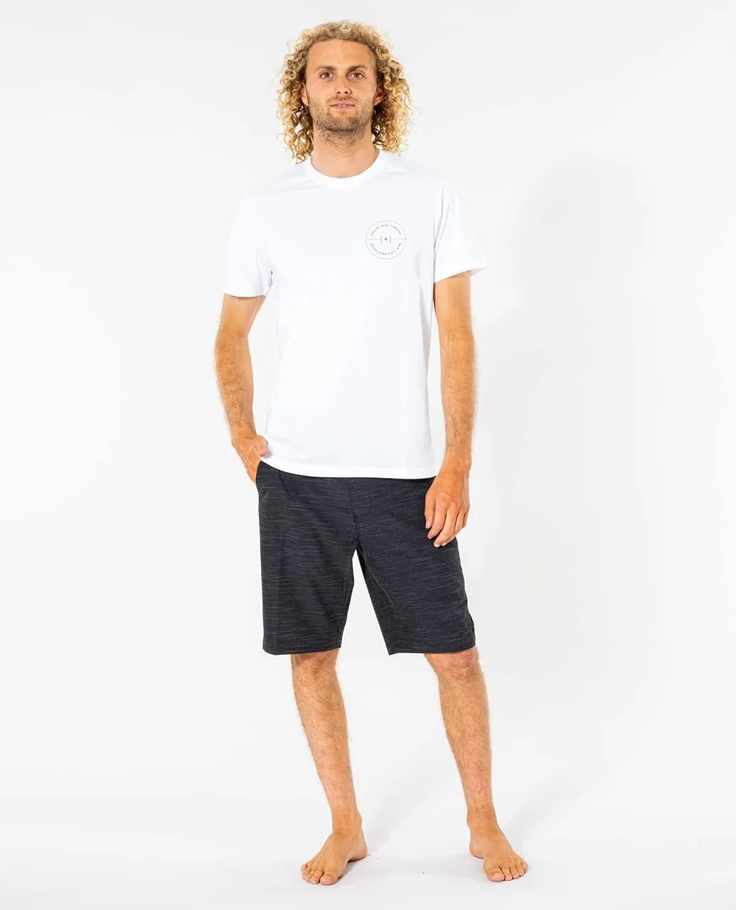 Rip Curl Men's Boardwalk