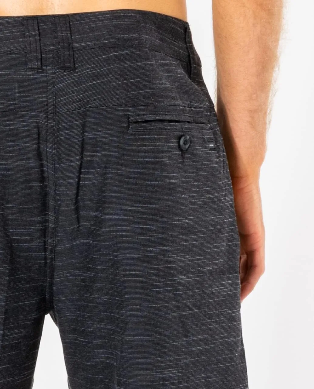 Rip Curl Men's Boardwalk