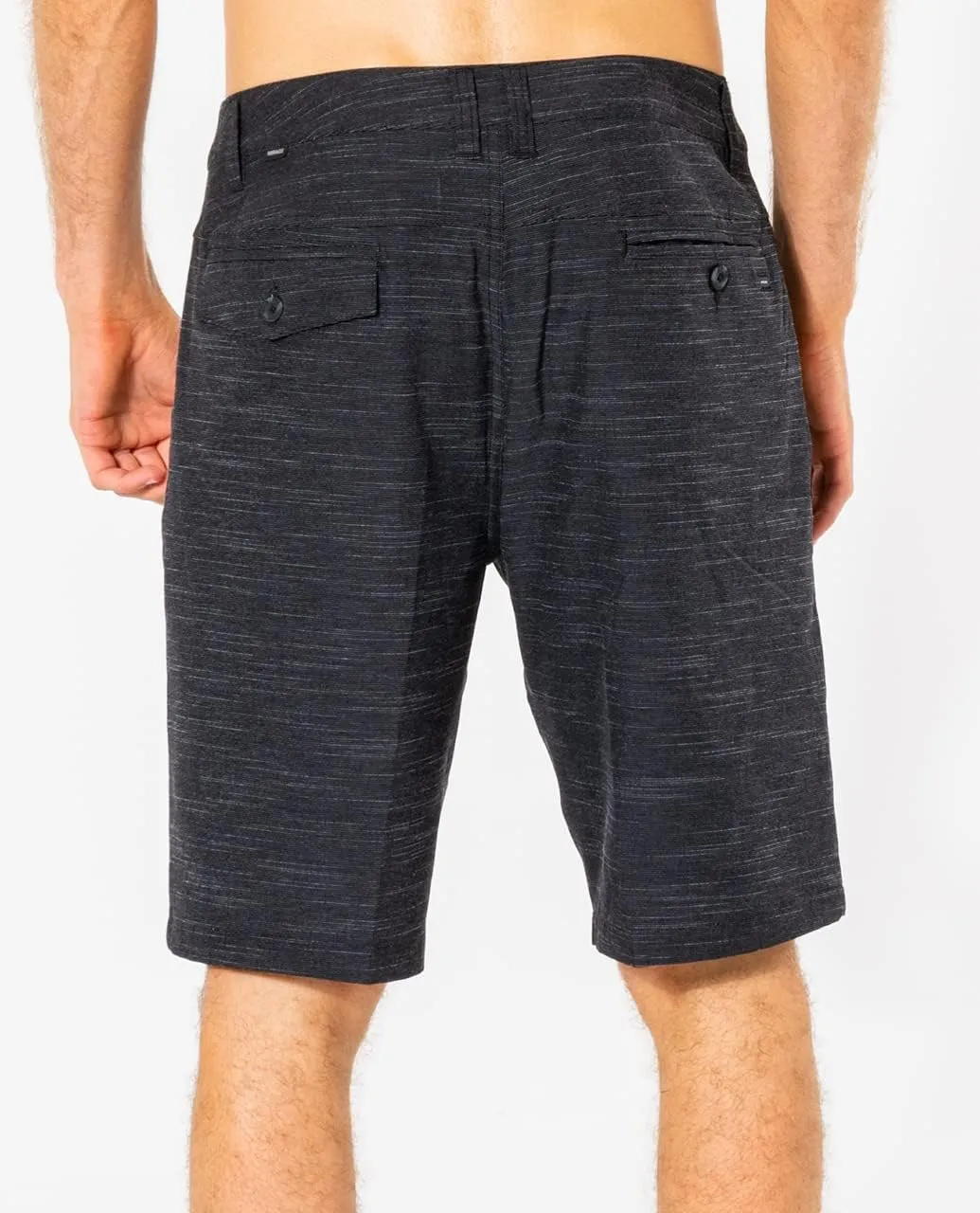 Rip Curl Men's Boardwalk
