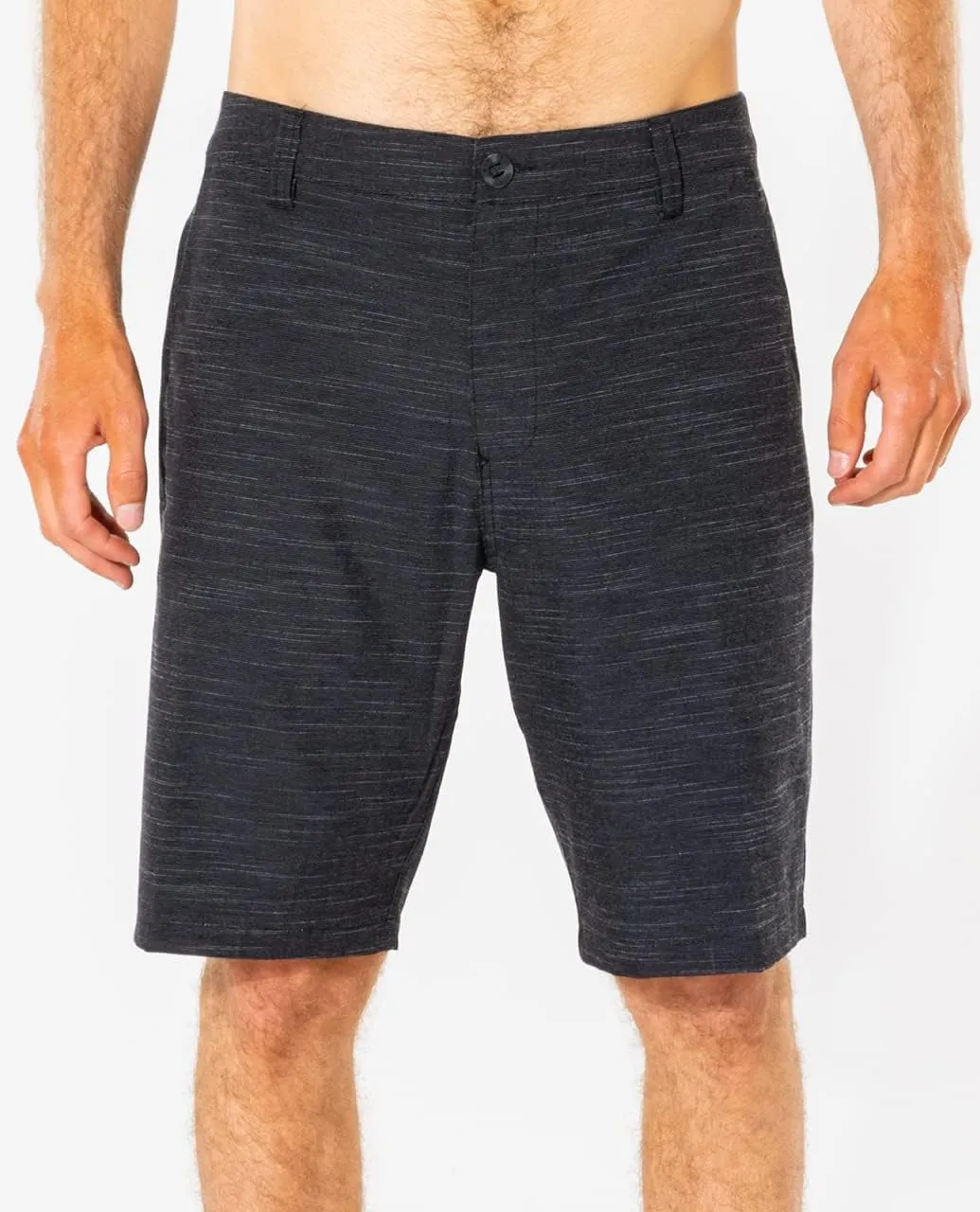 Rip Curl Men's Boardwalk