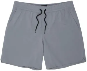 Rsq Mens Active Shorts