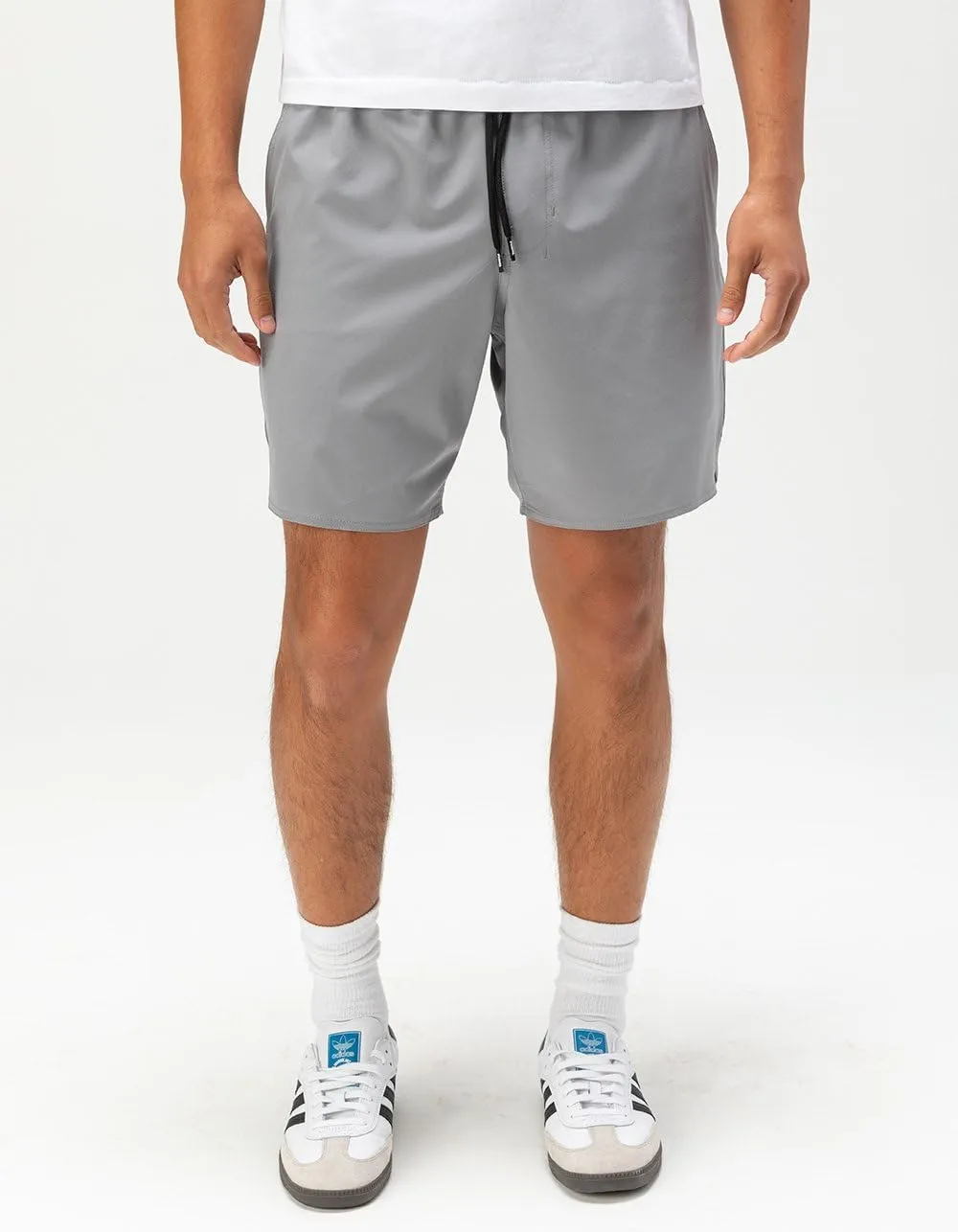 Rsq Mens Active Shorts