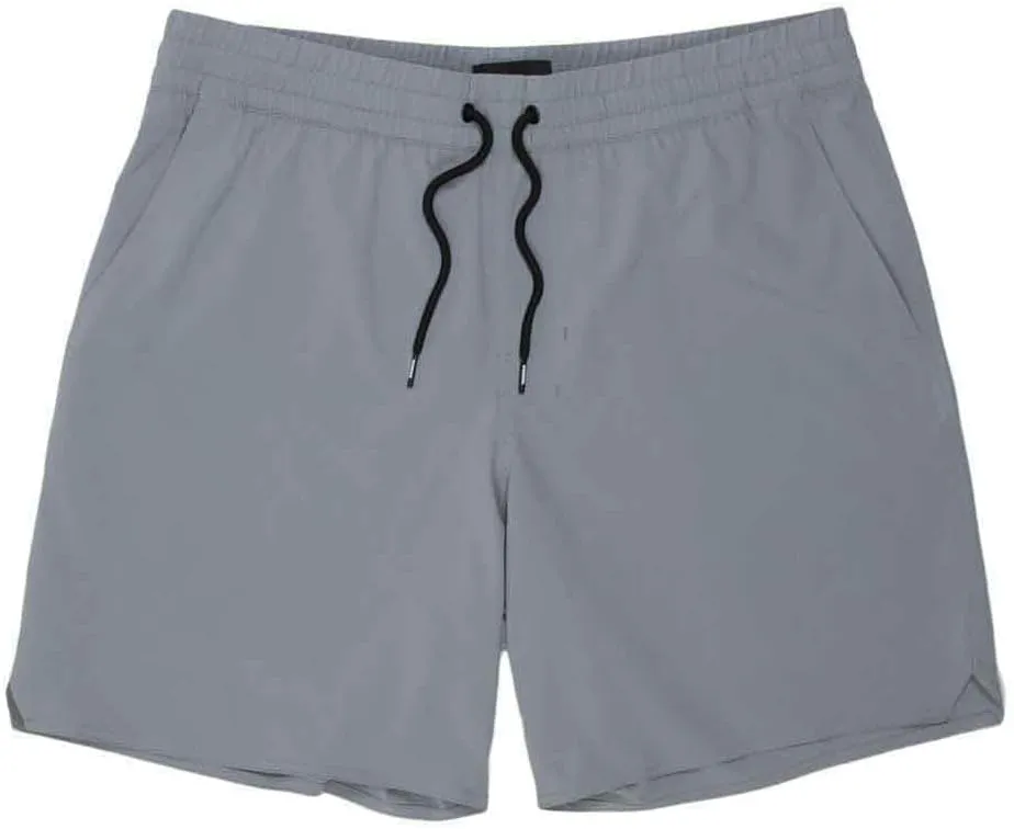 Rsq Mens Active Shorts
