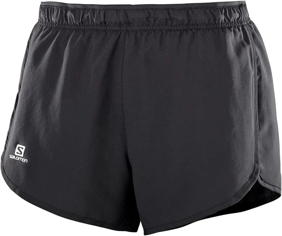 Salomon Women's Agile Short
