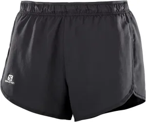Salomon Women's Agile Short