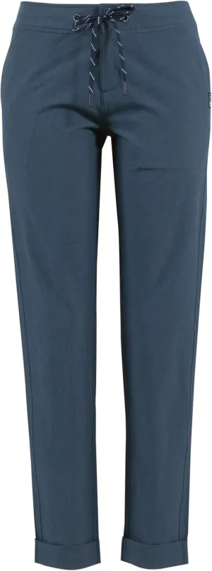 Salt Life Women's Port SLX Performance Pant