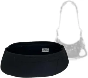 SAMORGA (8-40/ Bal-LE-Cagole-XS Bag Organizer for Bal Le Cagole XS Shoulder Bag Organizer Insert Innerbag