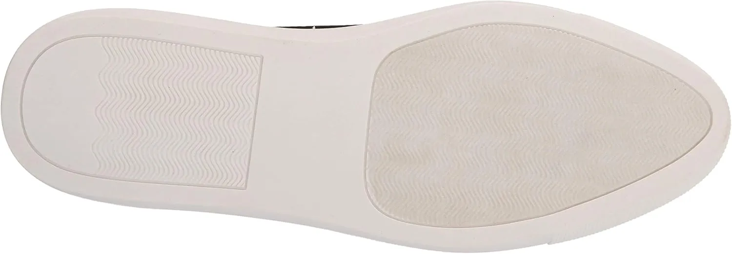 Sbicca Women's Slip on Sneaker