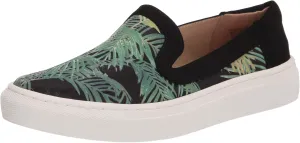 Sbicca Women's Slip on Sneaker