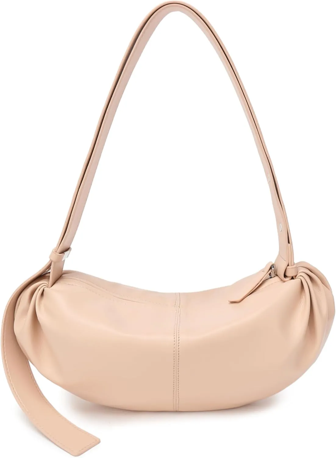 Scarleton Purses for Women, Crossbody Bags for Women, Lightweight with 2 Straps Shoulder Bag for Casual & Party, H2088