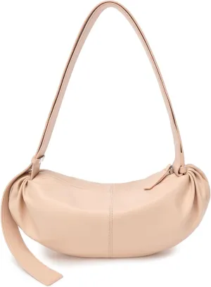 Scarleton Purses for Women, Crossbody Bags for Women, Lightweight with 2 Straps Shoulder Bag for Casual & Party, H2088