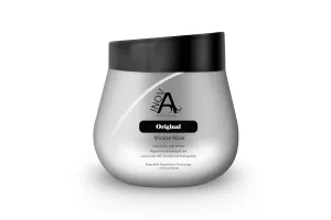 Silk Keratin - The Original Miracle Mask - Deep Conditioning Mask 500Ml 17