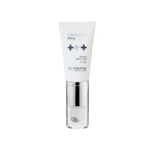 SkinBetter Science Instant Effect Gel
