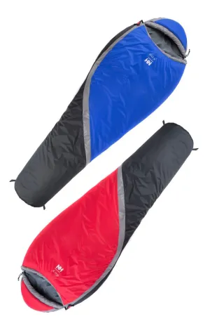 Sleeping Resilient Camping *00% satisfaction Bag